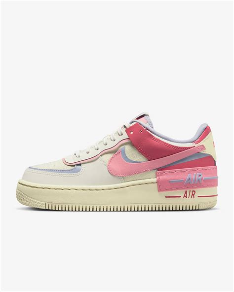 nike air force 1 shadow - dames schoenen|Nike AF.